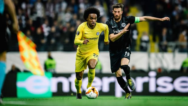 chelsea-eintracht-frankfurt-live-stream.jpg